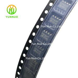 युन नूओ नया मूल इलेक्ट्रॉनिक घटक एकीकृत सर्किट (<span class=keywords><strong>25p16vp</strong></span> M25P16-VMN6TP) - Product Image 3