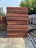 Équipements de ventilation et de refroidissement pour poulaillers, contrôle climatique, coussin de refroidissement par évaporation, serre, élevage porcin, CE