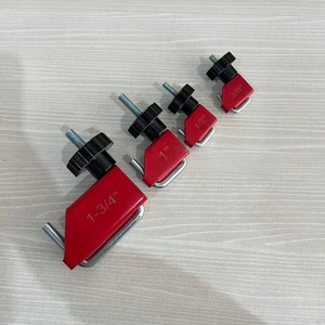 Ensemble d'outils de réparation automobile 8 pièces avec pinces, étui souple, acier à haute teneur en carbone pour l'entretien automobile - Product Image 3