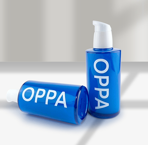 Unnioppa para hombres, suero todo en uno Oppa Cica de 120 ml con bióticos fermentados, tónico, loción, esencia y suero Oppa Cica - Product Image 2