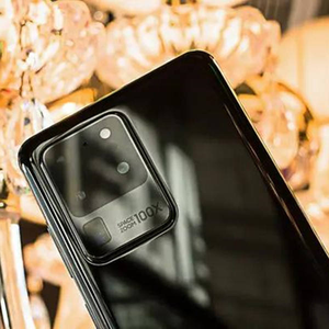 <span class=keywords><strong>S20</strong></span>โทรศัพท์มือถือใช้แล้ว<span class=keywords><strong>512GB</strong></span> 12GB ปลดล็อกอัลตร้าสำหรับ SAM Sung <span class=keywords><strong>S20</strong></span>มือถือมือสอง - Product Image 5