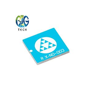 NN01-003 BOM DUAL-BAND REACH <span class=keywords><strong>XTEND</strong></span> - 003 NN01-003 - Product Image 1