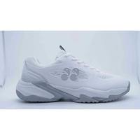Personnalisez vos propres chaussures de tennis en cuir véritable et maille, prix d'usine, printemps/hiver 2026, best-seller