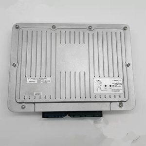 Controlador Hidráulico para Excavadora SY215C ECM SEHC-281A (SY205C9M2K) - Product Image 4