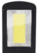 100W Led <span class=keywords><strong>Solaire</strong></span> Extérieure Inductif Rue Lumière Détecteur De Mouvement Étanche Cour Wall Light Sécurité Porte Jardin Cour Lumière - Product Image 5