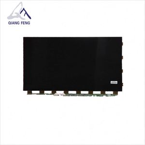 Écrans de télévision à vendre V400HJ6-PE1-C8 51 broches INX Écran de télévision 40 pouces LED TFT Pièces de rechange pour panneau ouvert - Product Image 2