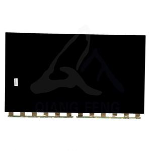 Panneau LED TV BOE HV550QUB-N5L pour réparation de cellule ouverte, écran LCD 55 pouces, pièce SKD CKD en stock, remplacement de verre - Product Image 1