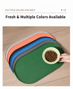 Brosse à poils d'animaux Petop, réutilisable, pour vêtements, canapé, tapis et sièges de voiture, avec base autonettoyante, grande taille, OEM - Product Image 5