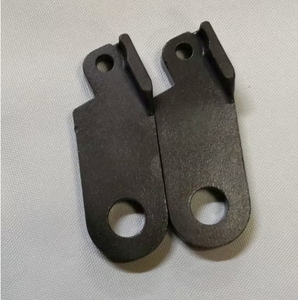 <span class=keywords><strong>Bq</strong></span> <span class=keywords><strong>NQ</strong></span> <span class=keywords><strong>HQ</strong></span> <span class=keywords><strong>PQ</strong></span> đầu lắp ráp wireline lõi thùng ống bên ngoài cho các công cụ Khoan Kim Cương khai thác các bộ phận máy - Product Image 3