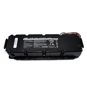 Vente en gros 100% batterie de remplacement d'origine <span class=keywords><strong>ninebot</strong></span> <span class=keywords><strong>max</strong></span> G30 G30D <span class=keywords><strong>G30P</strong></span> en stock - Product Image 6