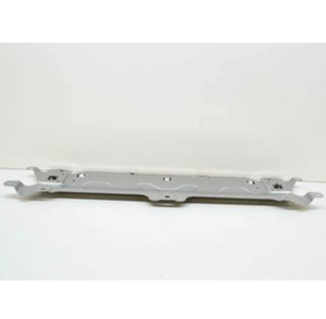 51647400110 per la piastra di connessione anteriore anteriore <span class=keywords><strong>BMW</strong></span> X3 <span class=keywords><strong>X4</strong></span> G01 G02 - Product Image 3