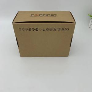 Point d'accès Fortinet <span class=keywords><strong>FAP</strong></span>-<span class=keywords><strong>431F</strong></span>-C 100% original avec un bon prix - Product Image 4