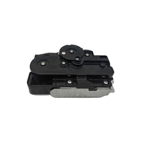 Ensemble d'engrenages de transmission du four pour Kyocera ECOSYS M2040 M2540 M2640 P2040 P2335 M2040dn M2540dw