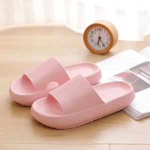 High Quality Custom Logo Men's Sandals Slides Women Slipper Kids Shoes Ladies Men Slides Slippers - Product Image 2