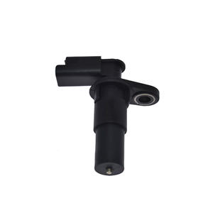 Capteurs Auto Capteur de Position de Vilebrequin 8200647559 8200428137 8200412638 Fit pour Dacia Duster <span class=keywords><strong>Renault</strong></span> Clio Modus HELLA - Product Image 2