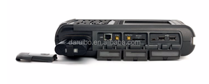 เครื่องวิเคราะห์ไมโครเวฟ Keysight Premium มือสอง รุ่น N9917A 18 GHz FieldFox (Agilent) ราคาต่อรองได้ - Product Image 5