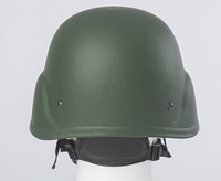 Casque double M88 personnalisable en direct d'usine, protection/sécurité des enfants, pour l'entraînement en plein air, la boxe