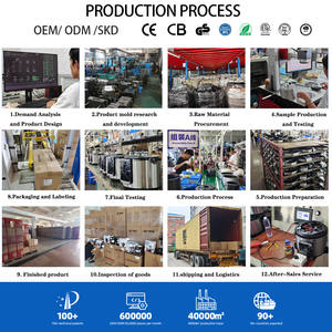 La <span class=keywords><strong>Mejor</strong></span> <span class=keywords><strong>Olla</strong></span> a Presión Eléctrica de 12 Litros con Recipiente Interior de Acero Inoxidable, Inteligente y Digital - Product Image 6