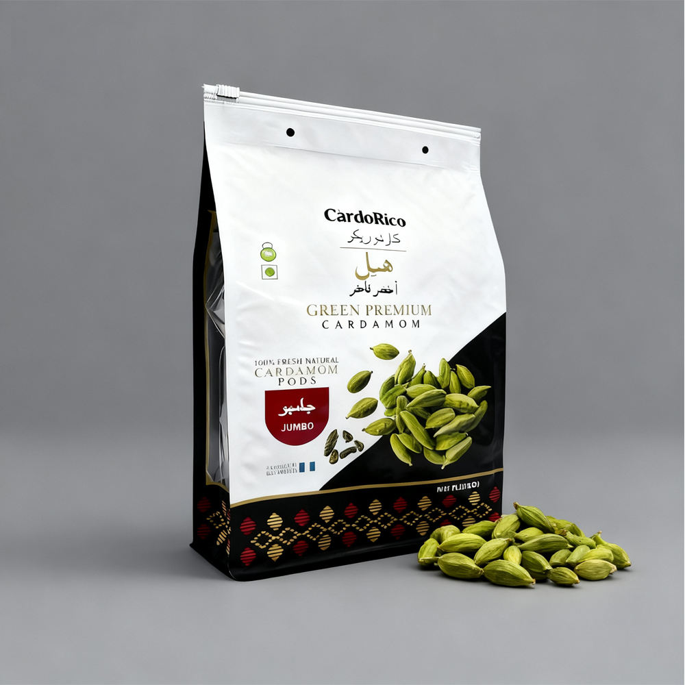 กำหนดเอง