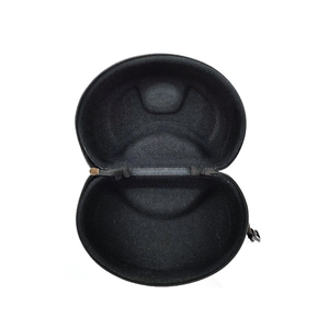 Custodia Portatile per Occhiali Ray-Ban Meta AI, Borsa Intelligente Anti-caduta in EVA per Occhiali - Product Image 2