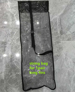 <span class=keywords><strong>Bolsa</strong></span> <span class=keywords><strong>de</strong></span> <span class=keywords><strong>Red</strong></span> Antideslizante Ecológica Waspo F06 <span class=keywords><strong>para</strong></span> PVC <span class=keywords><strong>de</strong></span> <span class=keywords><strong>Aletas</strong></span> Largas y Estuche <span class=keywords><strong>de</strong></span> EVA <span class=keywords><strong>para</strong></span> Máscaras <span class=keywords><strong>de</strong></span> Buceo - Product Image 2