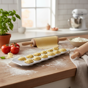 Strumenti per Pasta 40926 - Product Image 3