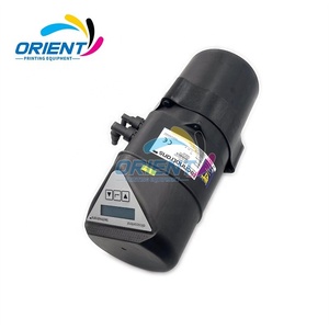 Новый 101.01.5010 alcolcontrol DS.196.2001 спиртовой стабилизатор для Heidelberg SM102 CD102 SM52 SM74 XL105 XL106 Запчасти для принтера