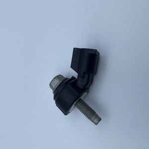 <b>Car</b> Knock <b>Sensor</b> 96985767 <b>For</b> Daewoo Chevrolet Engine Replacement Part OE 12623095 - Product Image 3