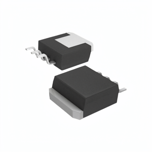 Electronic Circuit Components Original One Stop Service REG1117FA2.5KTTTG3 TO 263 4, D2PAK , TO 263AA Power Management (PMIC) - Product Image 1
