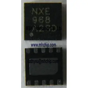 BQ24040DSQR Battery Management IC