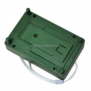 Compteur numérique électronique portable Smart Rakaat avec <span class=keywords><strong>direction</strong></span> <span class=keywords><strong>Qibla</strong></span> - Product Image 2