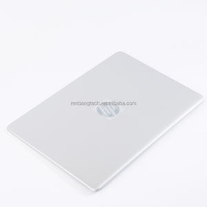 Cubierta Trasera LCD Plateada para HP Pavilion 14-CF 14-DK, L24469-001, Piezas de Computadora - Product Image 5