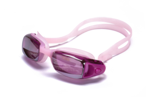 <span class=keywords><strong>Gafas</strong></span> <span class=keywords><strong>de</strong></span> Natación <span class=keywords><strong>con</strong></span> Espejo, Antivaho, Protección UV, Sellado <span class=keywords><strong>de</strong></span> Silicona, Puente Nasal <span class=keywords><strong>de</strong></span> una Pieza, para Piscina, Playa y Snorkel - Product Image 5