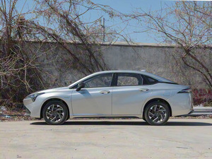 Nuova Energia Ai-on <span class=keywords><strong>S</strong></span> PLUS con Velocità Massima di 300 Km/<span class=keywords><strong>h</strong></span> per Adulti - Product Image 6