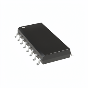16 TSSOP (0.173 นิ้ว, กว้าง 4.40 มม.) BOM IC พร้อมส่ง ชิ้นส่วนอิเล็กทรอนิกส์ MAX3232CUE จากซัพพลายเออร์ - Product Image 1