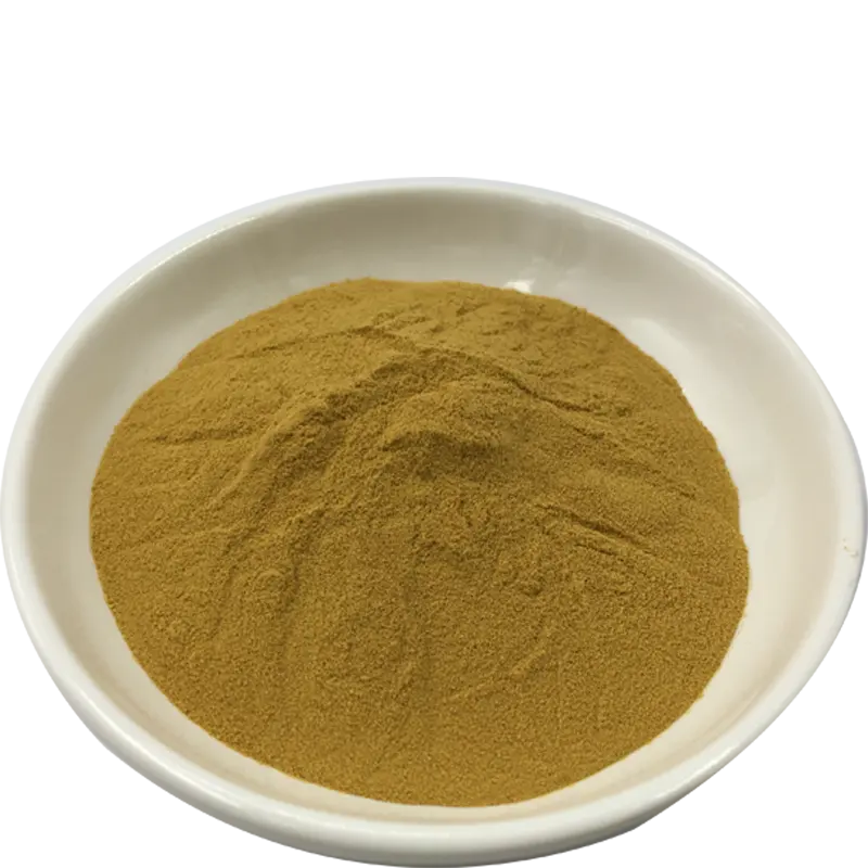 100% jazmín natural polvo de té de hielo té verde en polvo suave servir helado en polvo