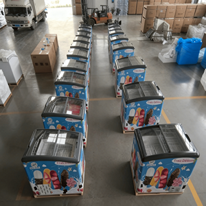 <span class=keywords><strong>ตู้</strong></span><span class=keywords><strong>แช่</strong></span>ไอศกรีมแบบตั้งตรงสำหรับซูเปอร์มาร์เก็ต |   <span class=keywords><strong>ตู้</strong></span><span class=keywords><strong>แช่</strong></span><span class=keywords><strong>แข็ง</strong></span>แสดงสินค้าเจลาโต้แบบตั้งตรง ประตูกระจกสองบาน สำหรับธุรกิจ พร้อมจากโรงงาน - Product Image 4