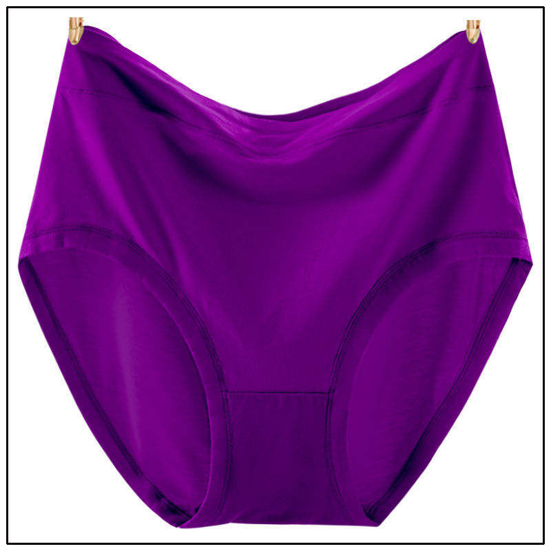 [1 pack] dark purple