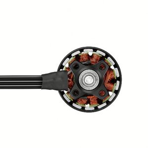 Motores sin Escobillas Xrotor 2807/2812 900/1100/1300KV 4-6S 1500KV 4-5S / 1700KV 3-4S Negros, Material Compuesto, Accesorios para Drones - Product Image 5