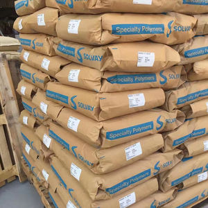 <span class=keywords><strong>PPSU</strong></span> Solvay R5000 resistente alle alte Temperature <span class=keywords><strong>Ppsu</strong></span> polifenilene solfone medicale resina <span class=keywords><strong>PPSU</strong></span> - Product Image 5