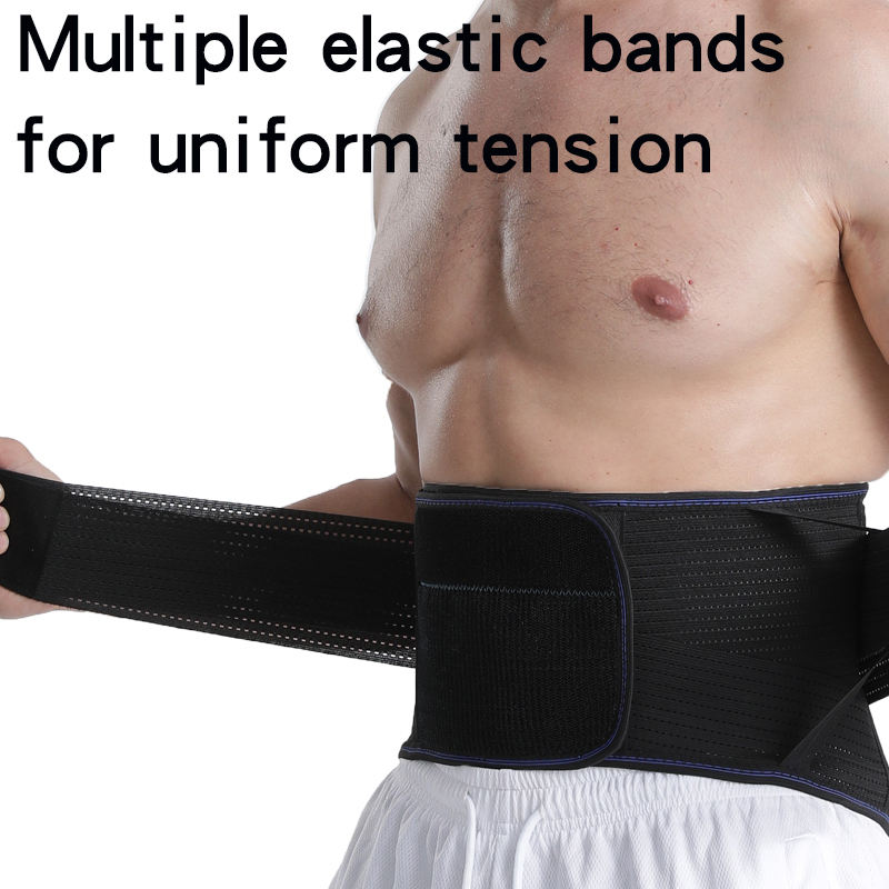 best belt for overweight man