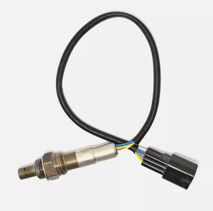 Cảm biến Oxy OEM LFL7-18-8G1A lfl7188g1a 234-5015 2345015 LFL7-18-8G1 LFL7-18-8G1C lfl7188g1 lfl7188g1c 9200-50058 920050058 - Product Image 3