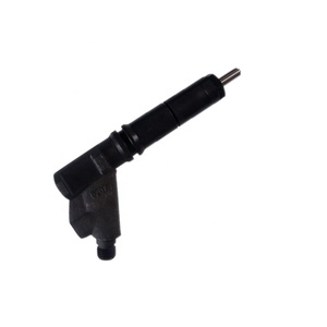 Sinotruck HOWO Phụ tùng xe tải động cơ phun nhiên liệu vg1557080012 vg1095080085 vg1095080001 - Product Image 1