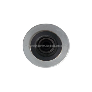 Filtre à huile à visser pour compresseur d'air Manny Screw Type 99274060, état neuf, garantie 6 mois, origine Henan, pour usage industriel - Product Image 4