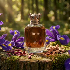 Your Brand Full Custom 100pcs Ladies Perfume <b>Set</b> Classic Lavender Candy Fragrances Eau De Parfum Professional Spray - Product Image 3