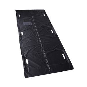 Non-Toxique Mort Bodi Croix Hommes Shenzhen Sacs Mortuaires - Product Image 6