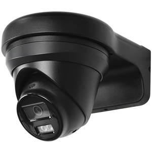 Black 5MP 8MP Hybrid Light Motion Detection Smart Pan-Tilt IP67 Waterproof 4K POE NVR IP <b>Camera</b> Night Vision CMOS Sensor - Product Image 3