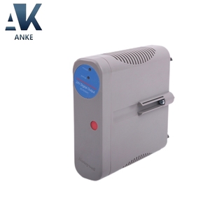 8C-PDODA1 51454472-175 Module de sortie numérique Honeywell 24V - Product Image 3