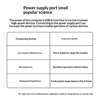 Adaptador de Puerto de Red USB a Gigabit Patriot R03A, Tarjeta de Red para Computadora, Cable de Red, Multi-interfaz, para Laptop, China