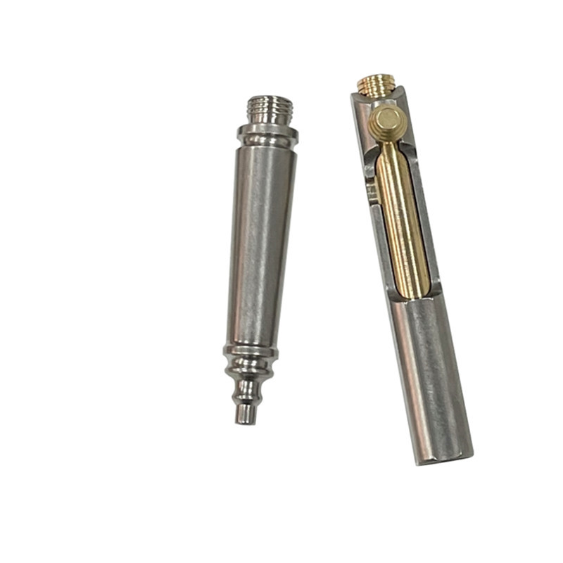 sunskytool_tactical_pen